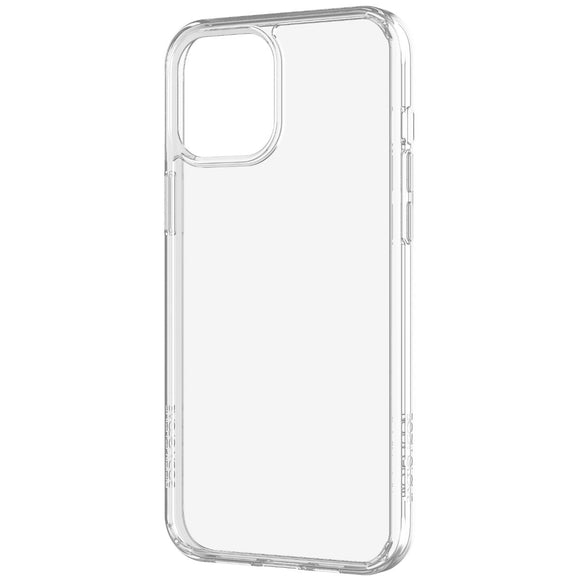 iPhone Ghost Cover