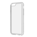 iPhone Ghost Cover-4