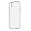 iPhone Ghost Cover-3