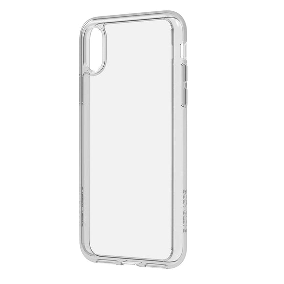 iPhone Ghost Cover