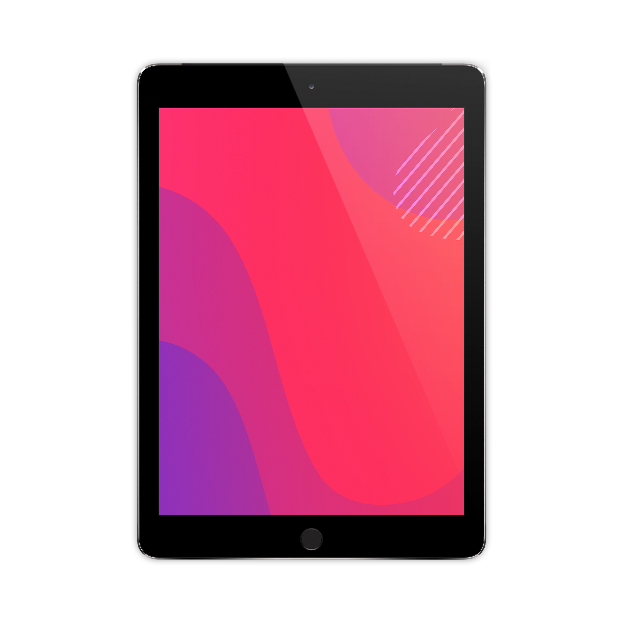 Apple iPad 9th Gen (Wi-Fi+Cellular) 64GB Space Grey - weFix | Buy Apple iPad 9th Gen (Wi-Fi+Cellular) 64GB Space Grey - weFix | Buy