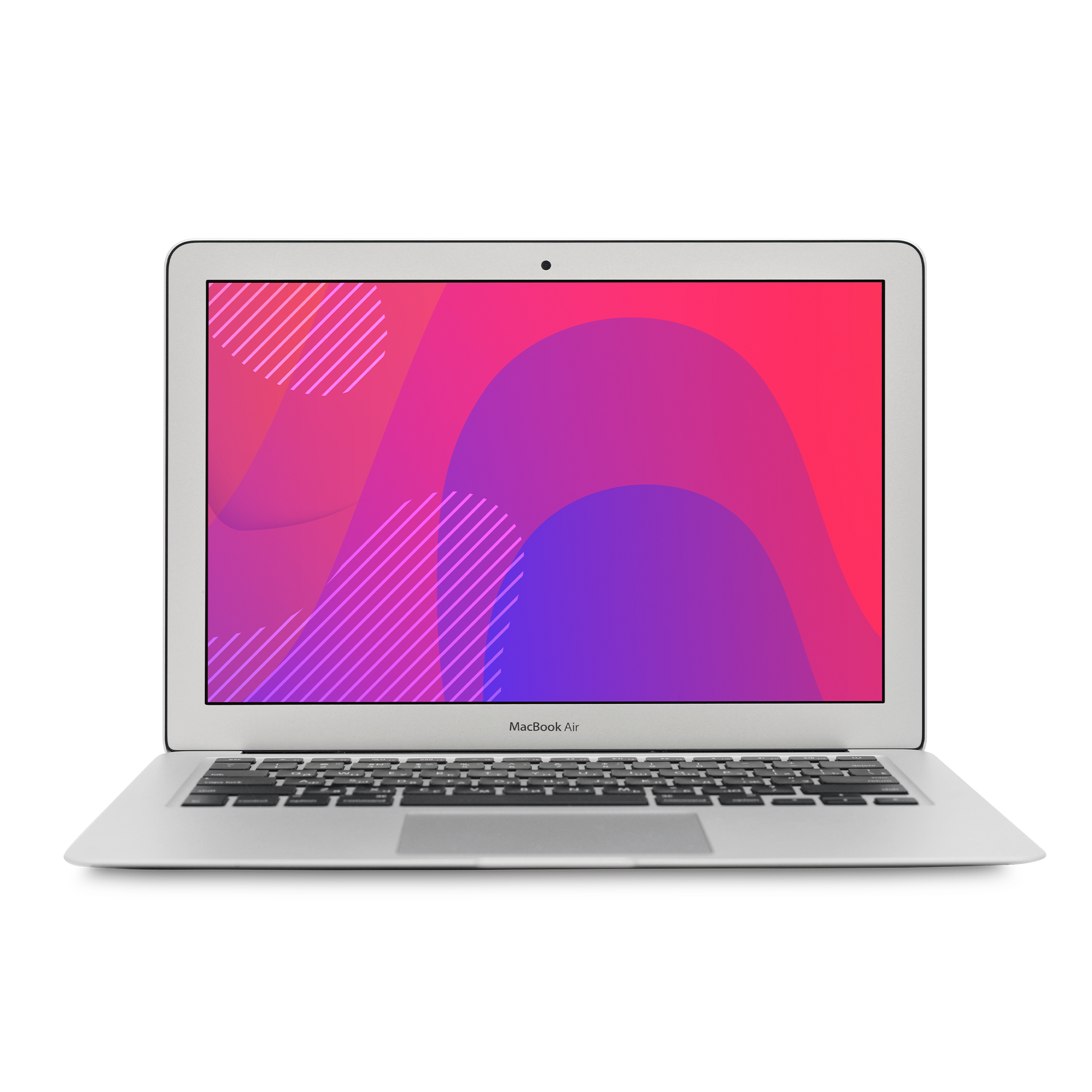CPO_DEVICE_MACBOOK_AIR_13INCH_ CPO_DEVICE_MACBOOK_AIR_13INCH_