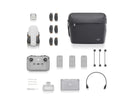 DJI Mini 2 SE Fly More Combo Pre-Owned - Like New-1