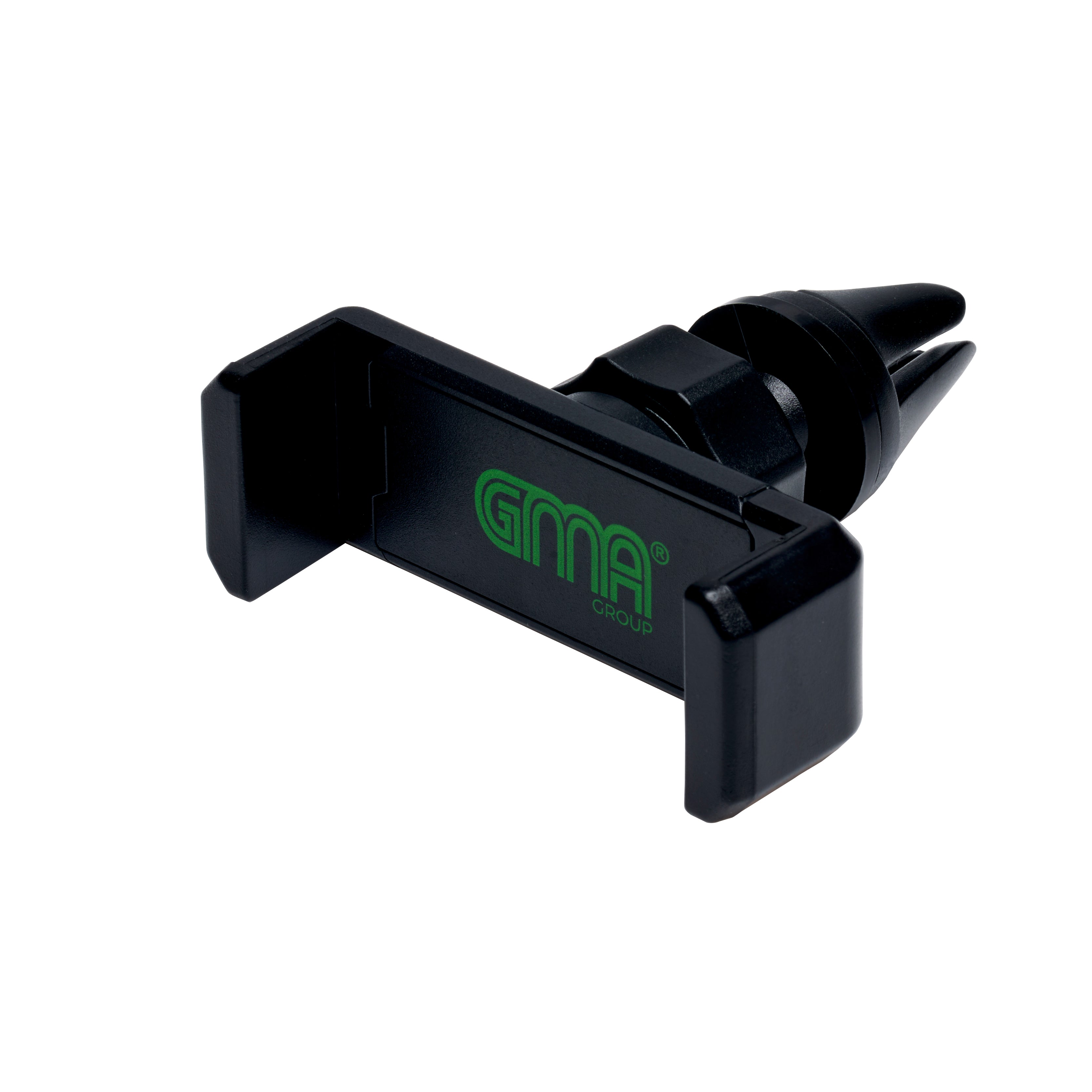 Car Accessories - weFix | Buy Pre-Owned Phones, Trade In your