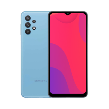 Samsung Galaxy A32 128GB Blue