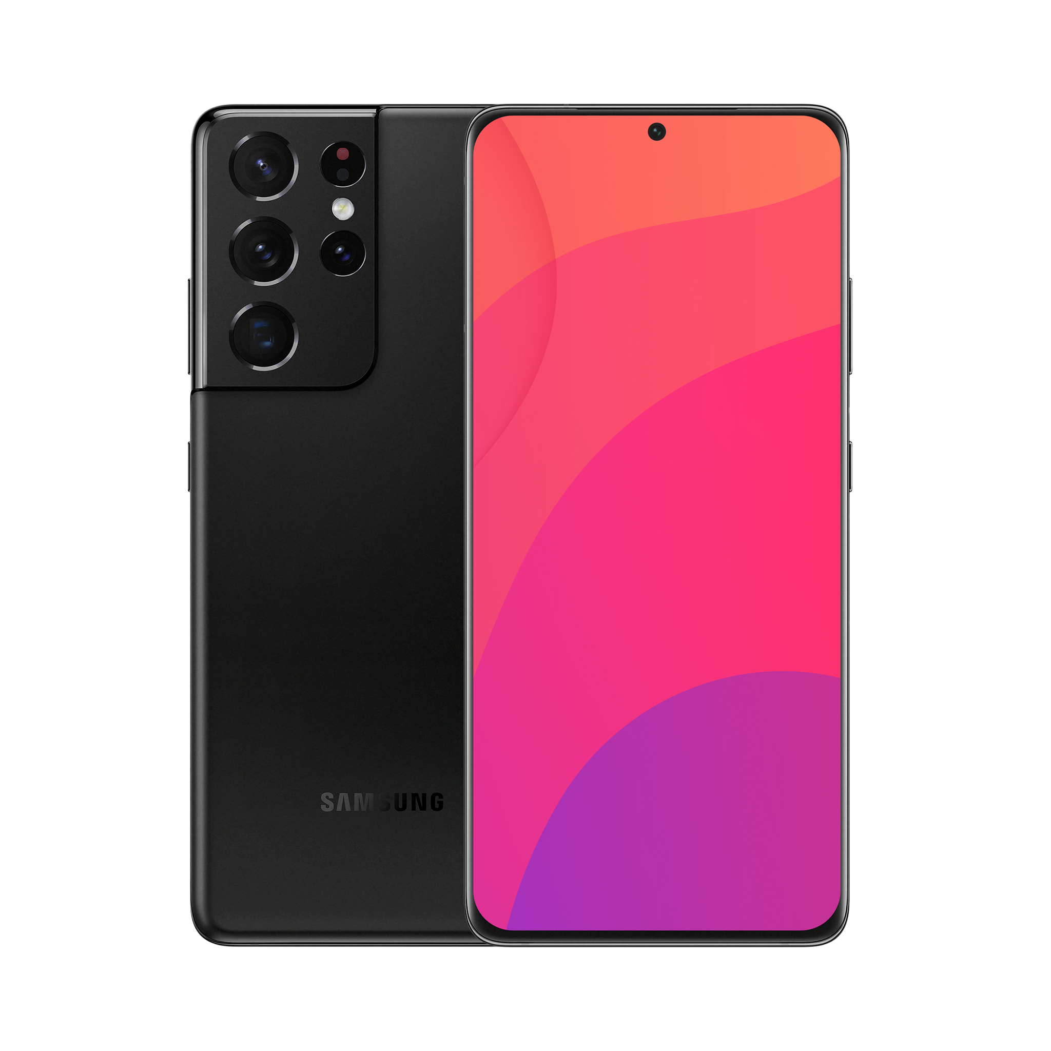 Galaxy-S21-Ultra- Galaxy-S21-Ultra-