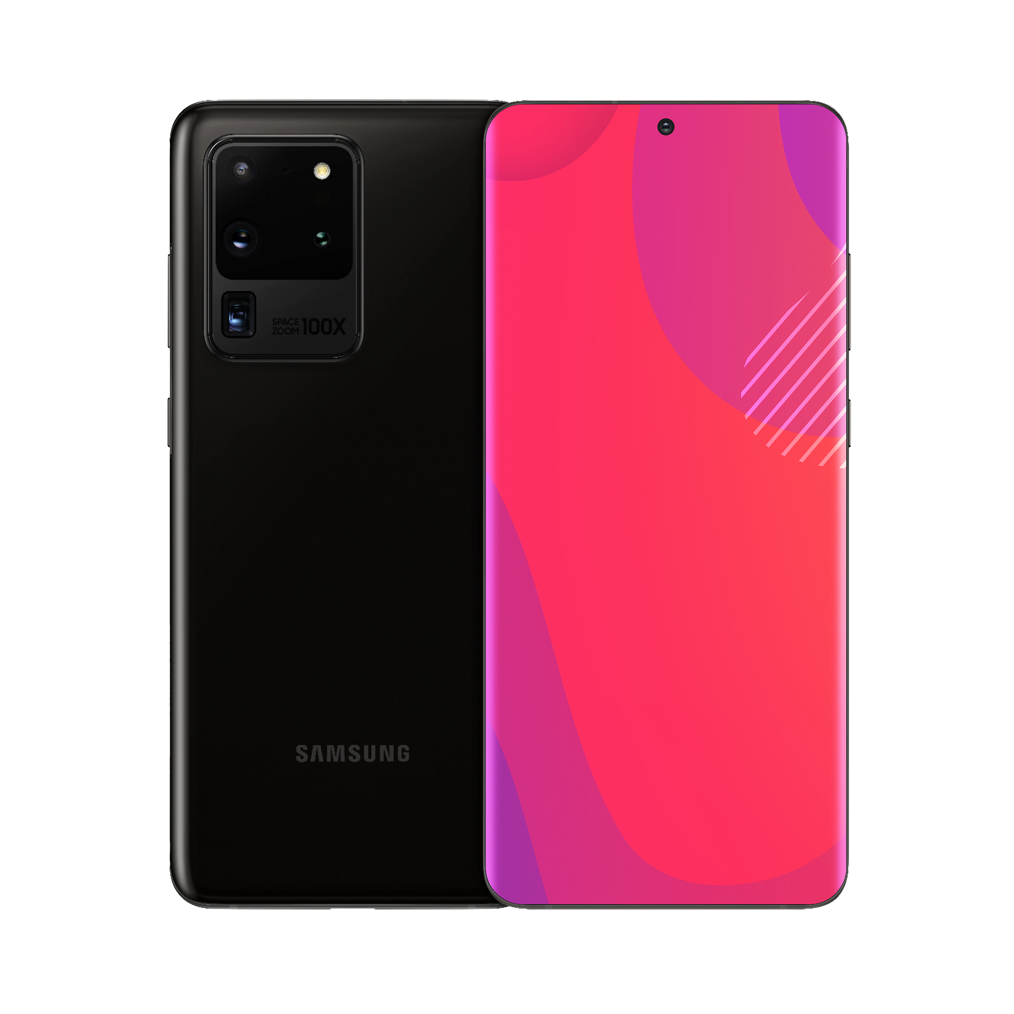 Samsung Galaxy S20 Ultra 5G 128GB Black - weFix | Buy Pre Samsung Galaxy S20 Ultra 5G 128GB Black - weFix | Buy Pre