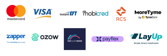 Homepage banner 1080x360 658bc3bf ebd5 423c bf8d 400661d4ed5f