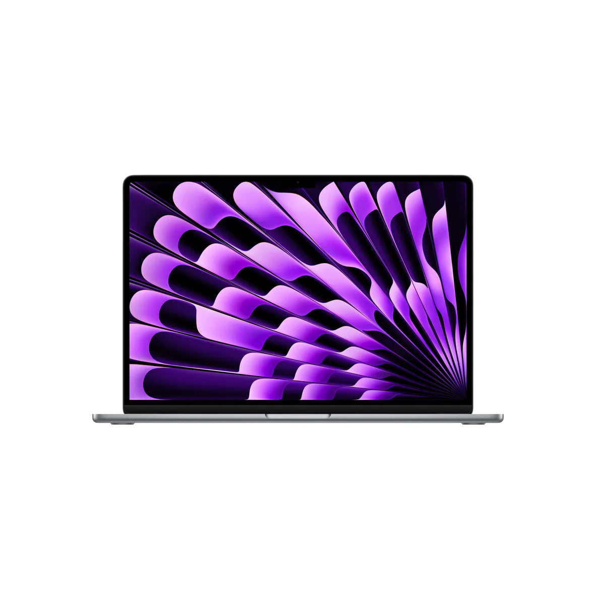 MacBook Air 13 MacBook Air 13