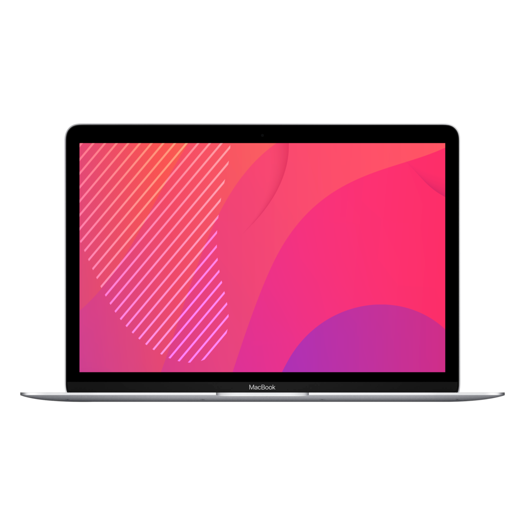 Apple MacBook Air 13" 2018 8GB 128GB Space Grey