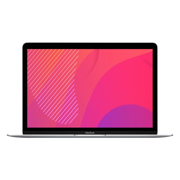 Apple MacBook Air 13" 2018 8GB 128GB Space Grey
