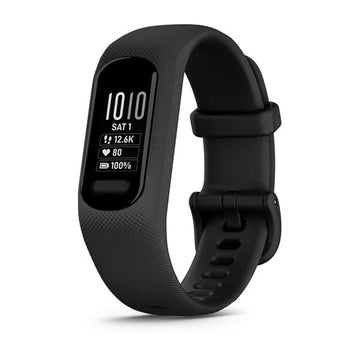 Garmin Smart Tracker VivoSmart 5 - Pre-Owned - Like New