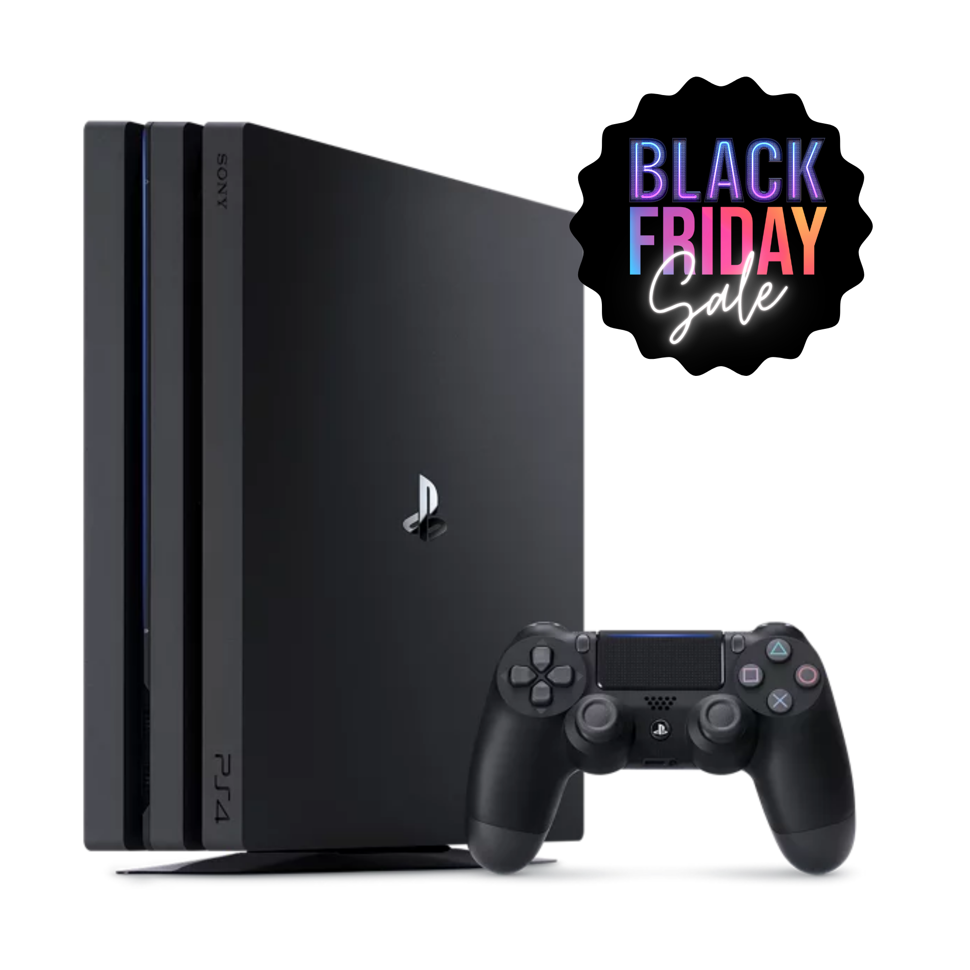 ps4 pro (カセット付き) PlayStation4 Pro ジェット・ブラック ps4 pro (カセット付き) PlayStation4 Pro ジェット・ブラック