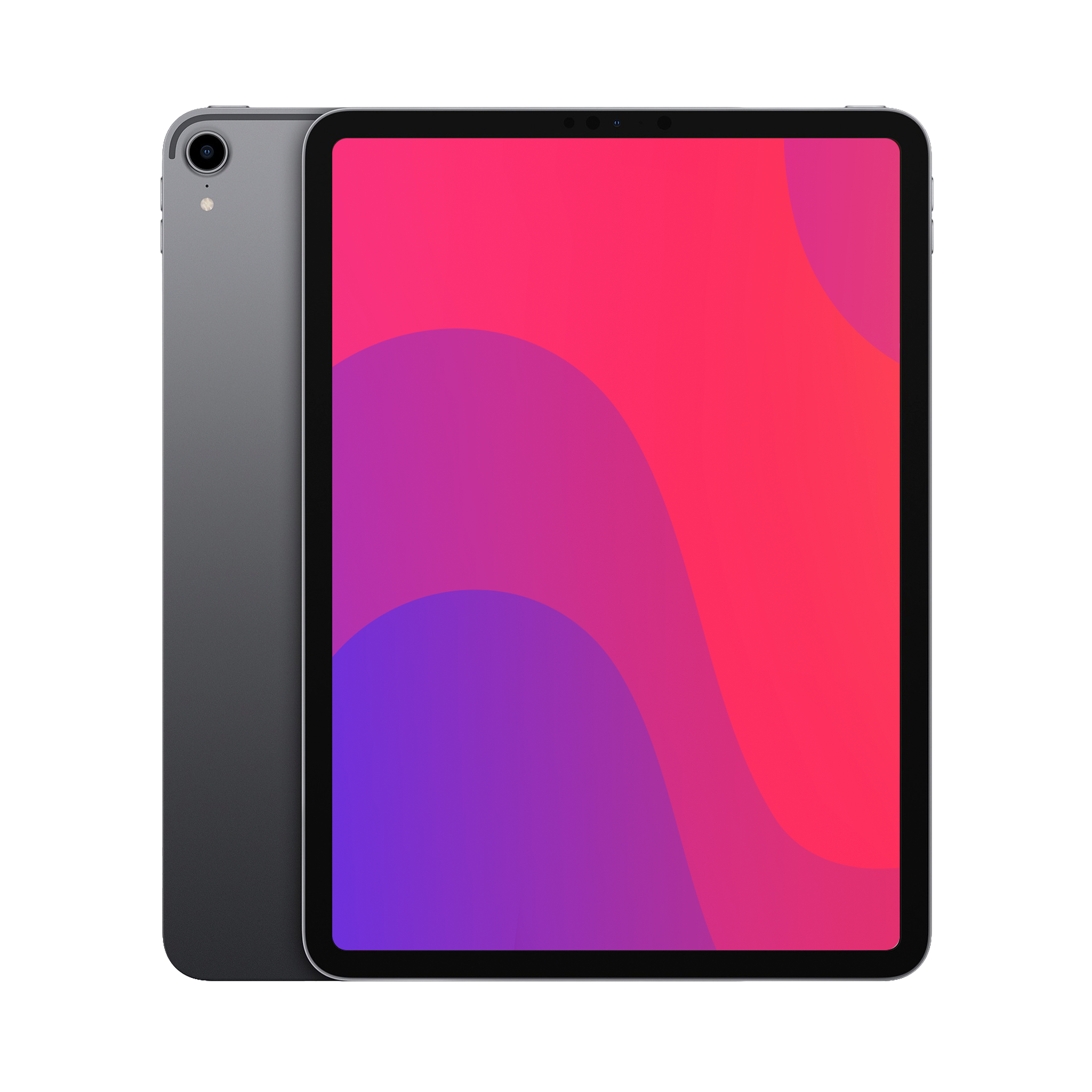 Apple iPad Pro 11 Apple iPad Pro 11