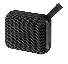 Stylus Move Bluetooth Speaker 30W