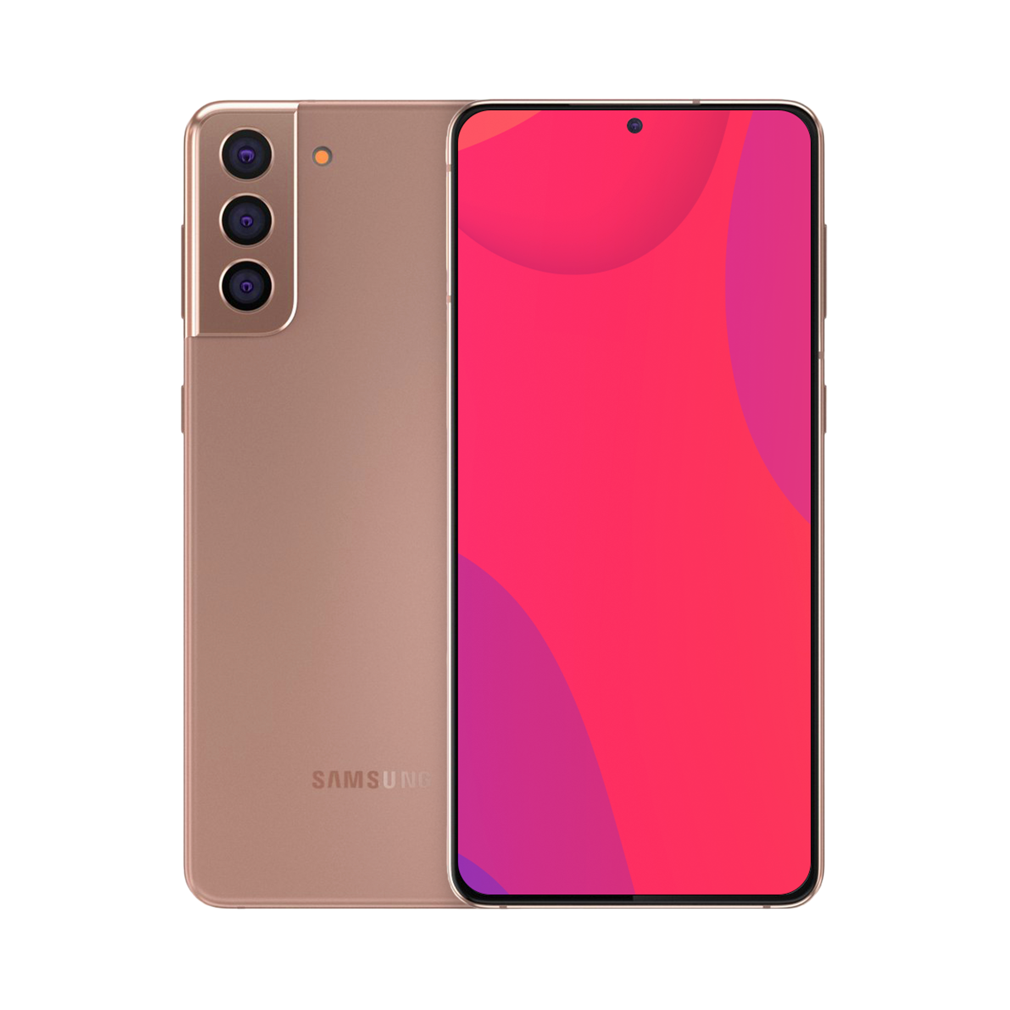 Samsung-Galaxy-S21-Plus-