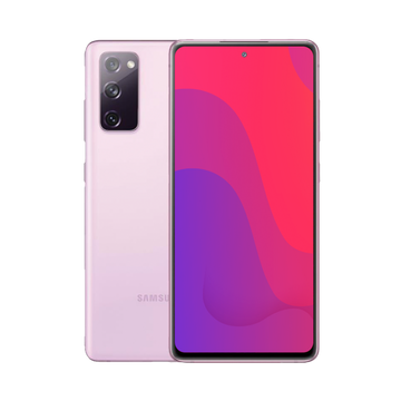 Samsung Galaxy S20 FE 5G 128GB Cloud pink