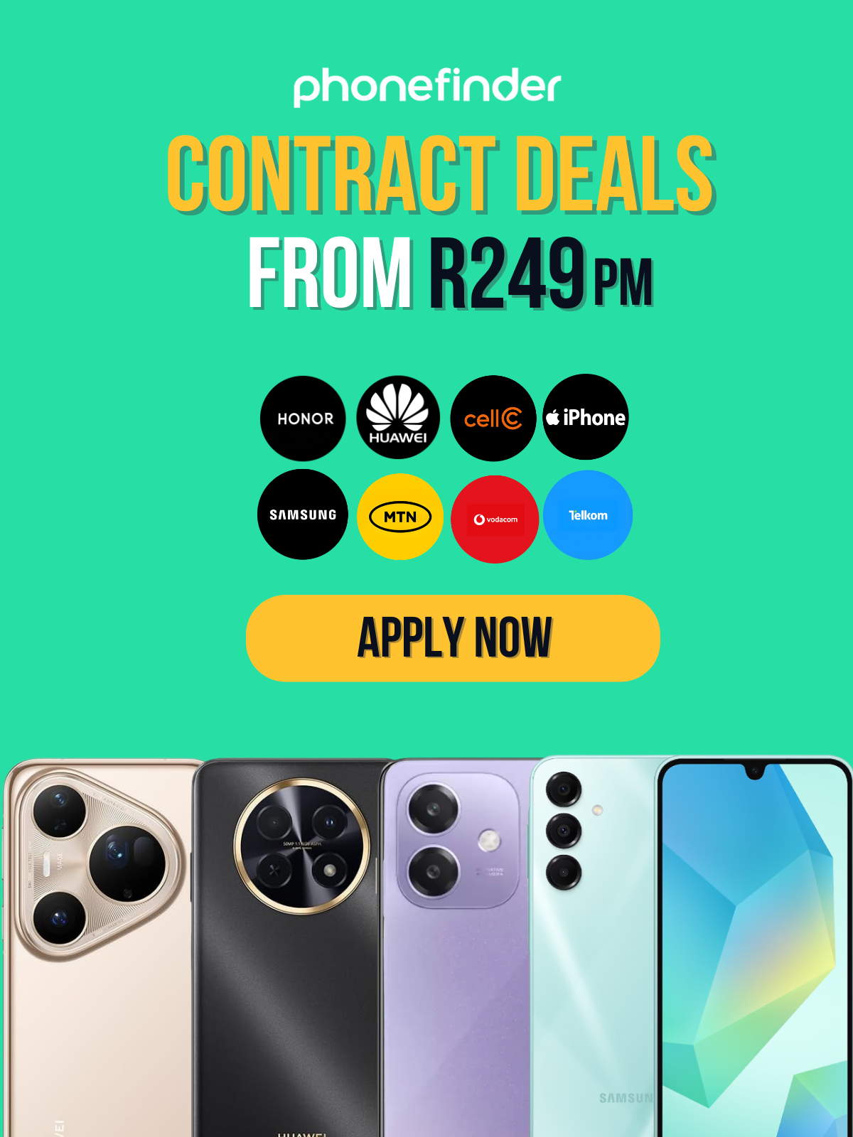 Website mobile banner  1200 x 1600 1 6fdb9b92 e61c 4501 b54d b31b5111da66