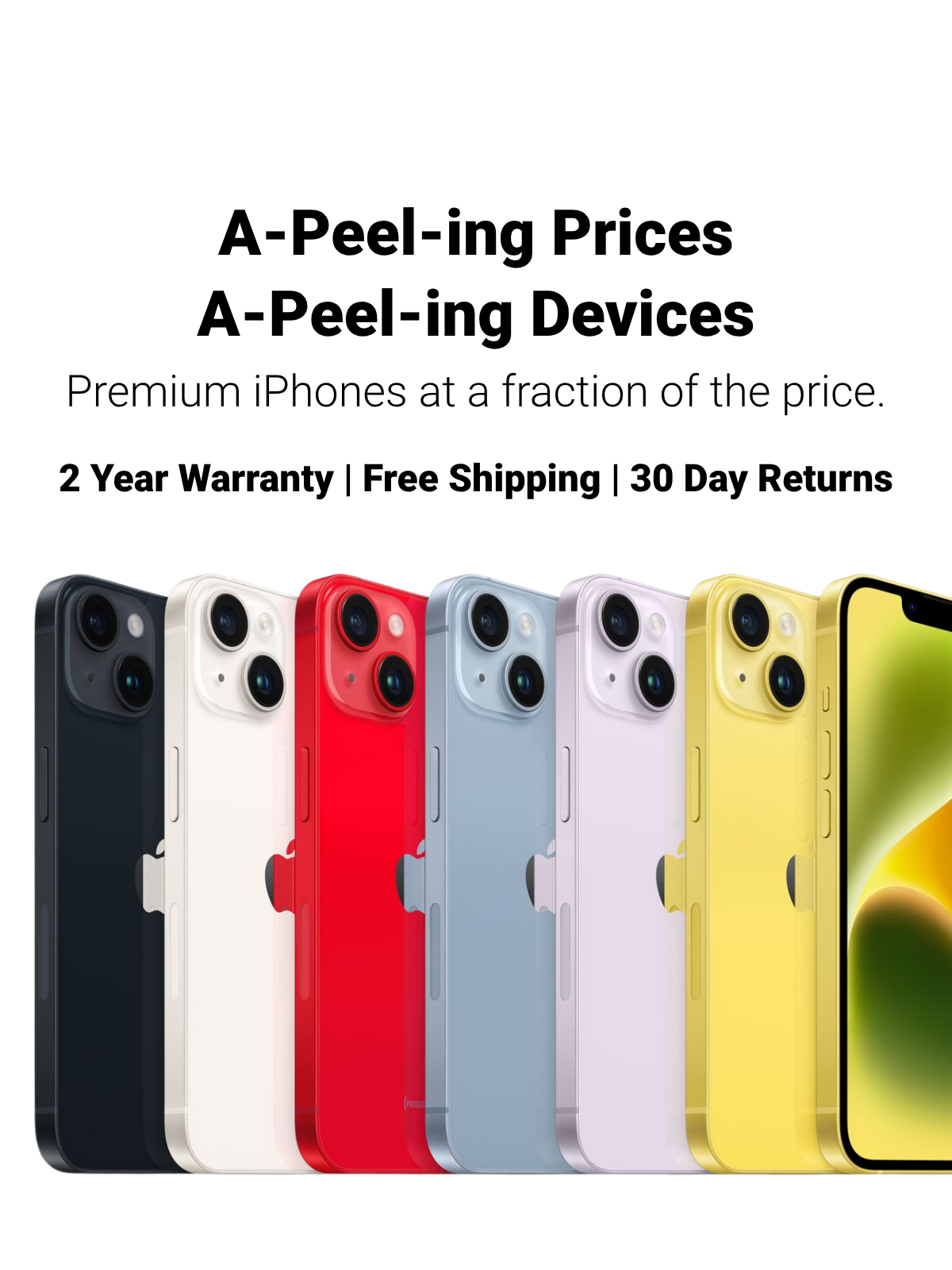 Website mobile banner  1200 x 1600 f86bb574 fb49 44e6 83b9 3e44081c5c07