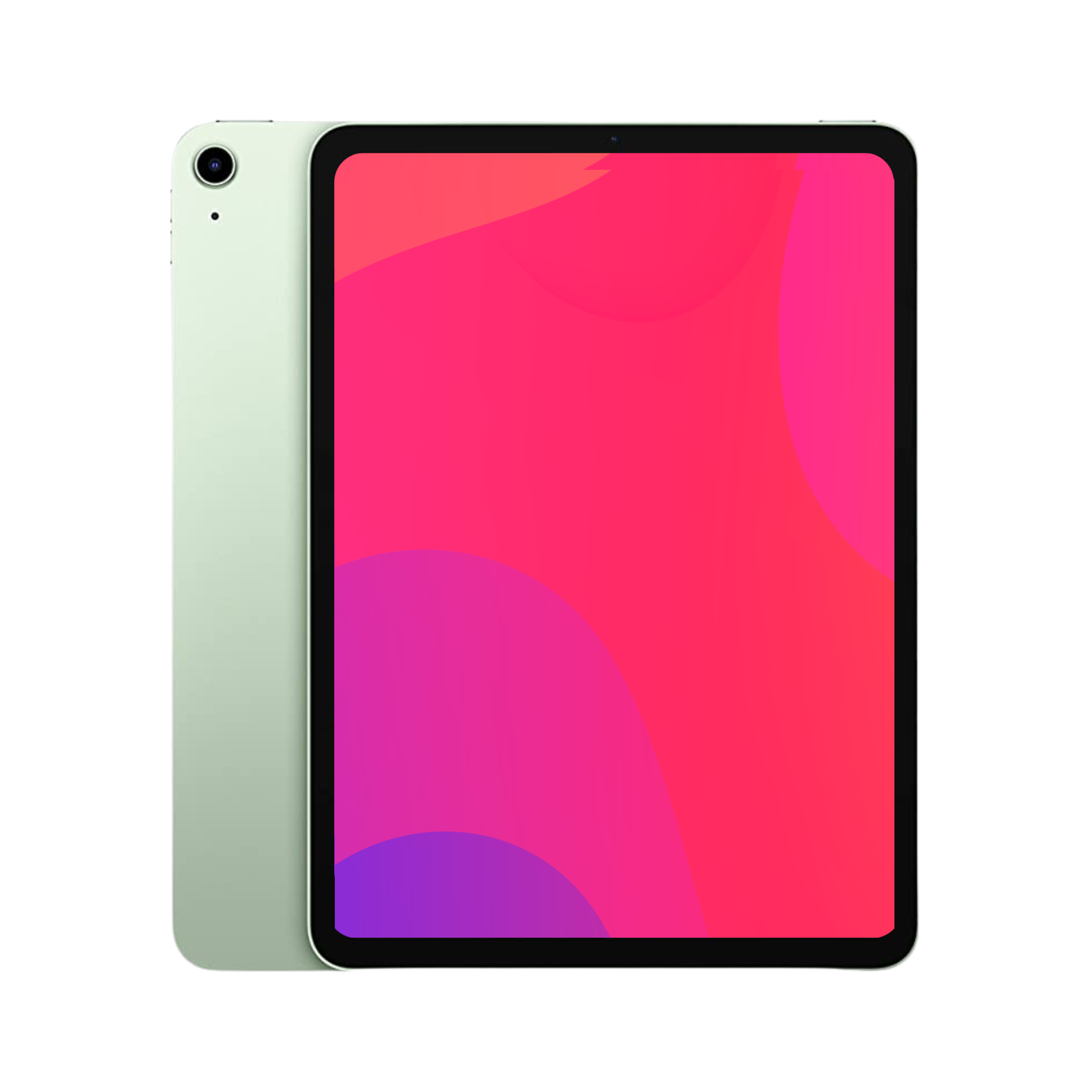 Ipad air 4 64gb wifiモデル Apple iPad Air 10.9インチ 第4世代 Wi-Fi 64GB 2020年秋モデル MYFP2J