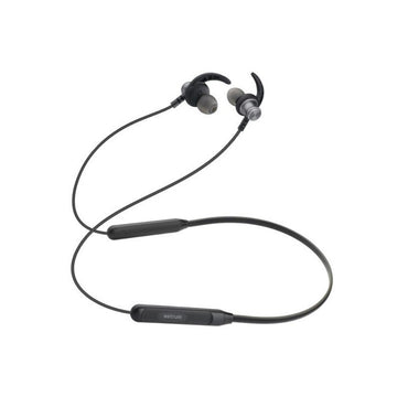 Astrum ET280 Wireless Bluetooth Neckband Earphones - Damaged Packaging