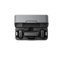 DJI Mic Mini (2 TX + 1 RX + Charging Case)  - Pre-Owned - Like new-2