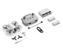 DJI Neo Drone Fly More Combo - Pre-Owned - Like New-3