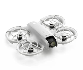 DJI Neo Drone with 4K UHD Camera - Pre-Owned - Like New