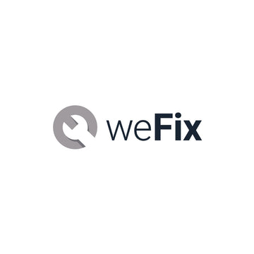 Extra 1 Year Warranty