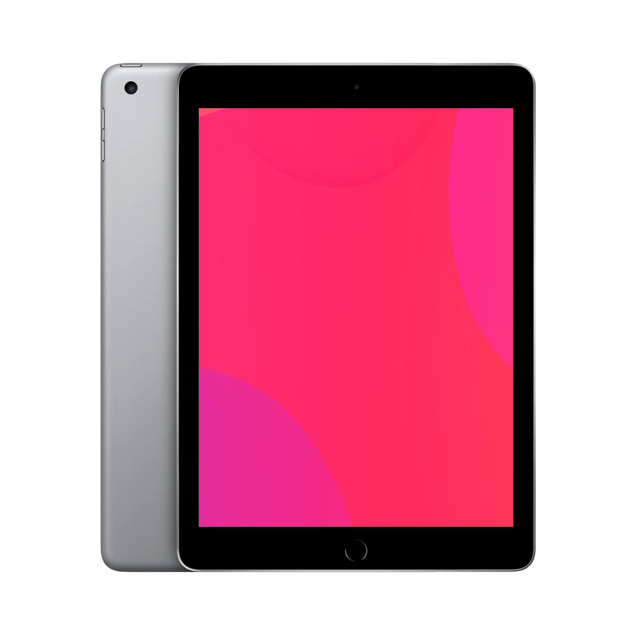 Apple iPad Mini 3 Wifi & Cellular 64GB Space grey - weFix | Buy Apple iPad Mini 3 Wifi & Cellular 64GB Space grey - weFix | Buy