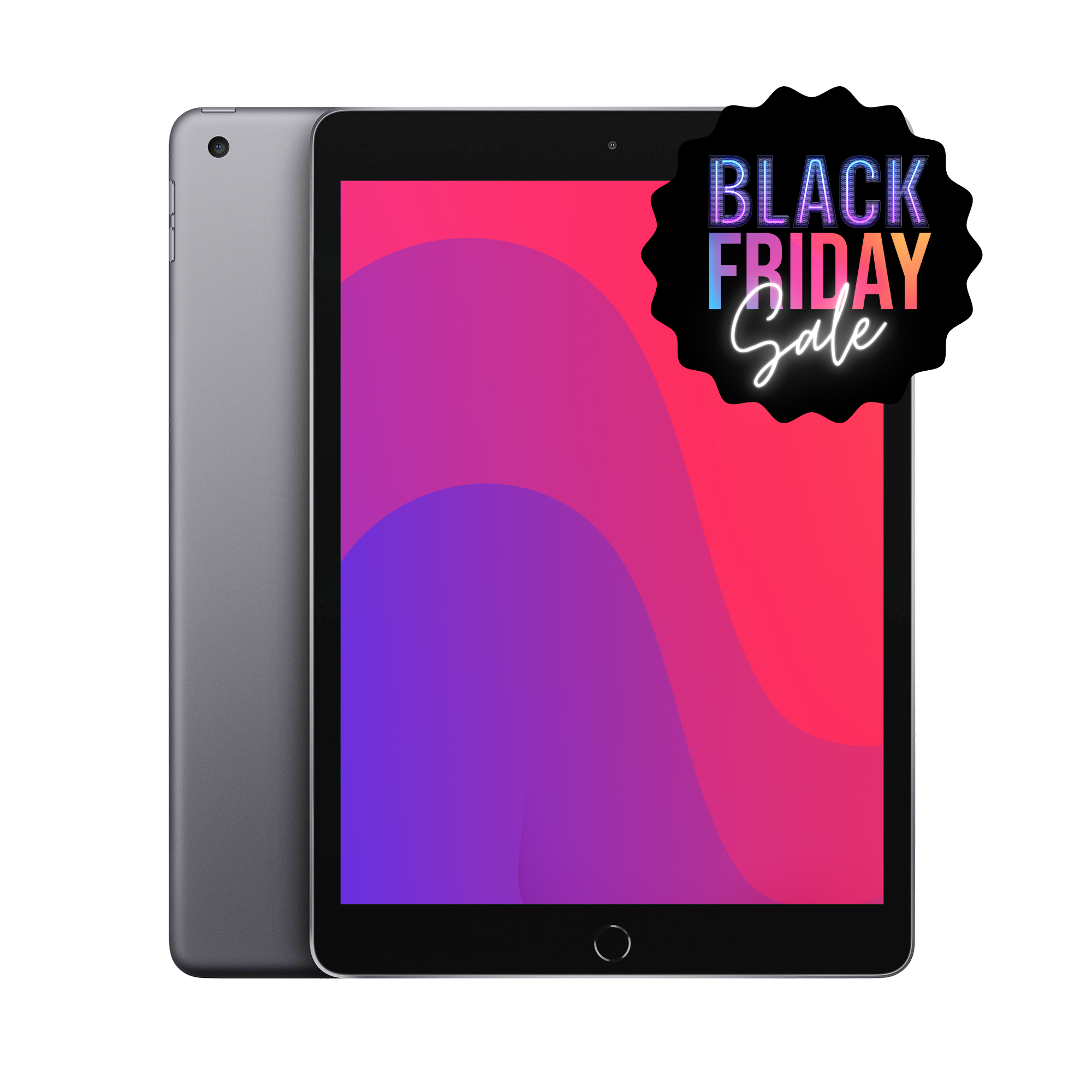 iPad 第8世代　wifi 128GB Apple iPad 8th Gen 10.2