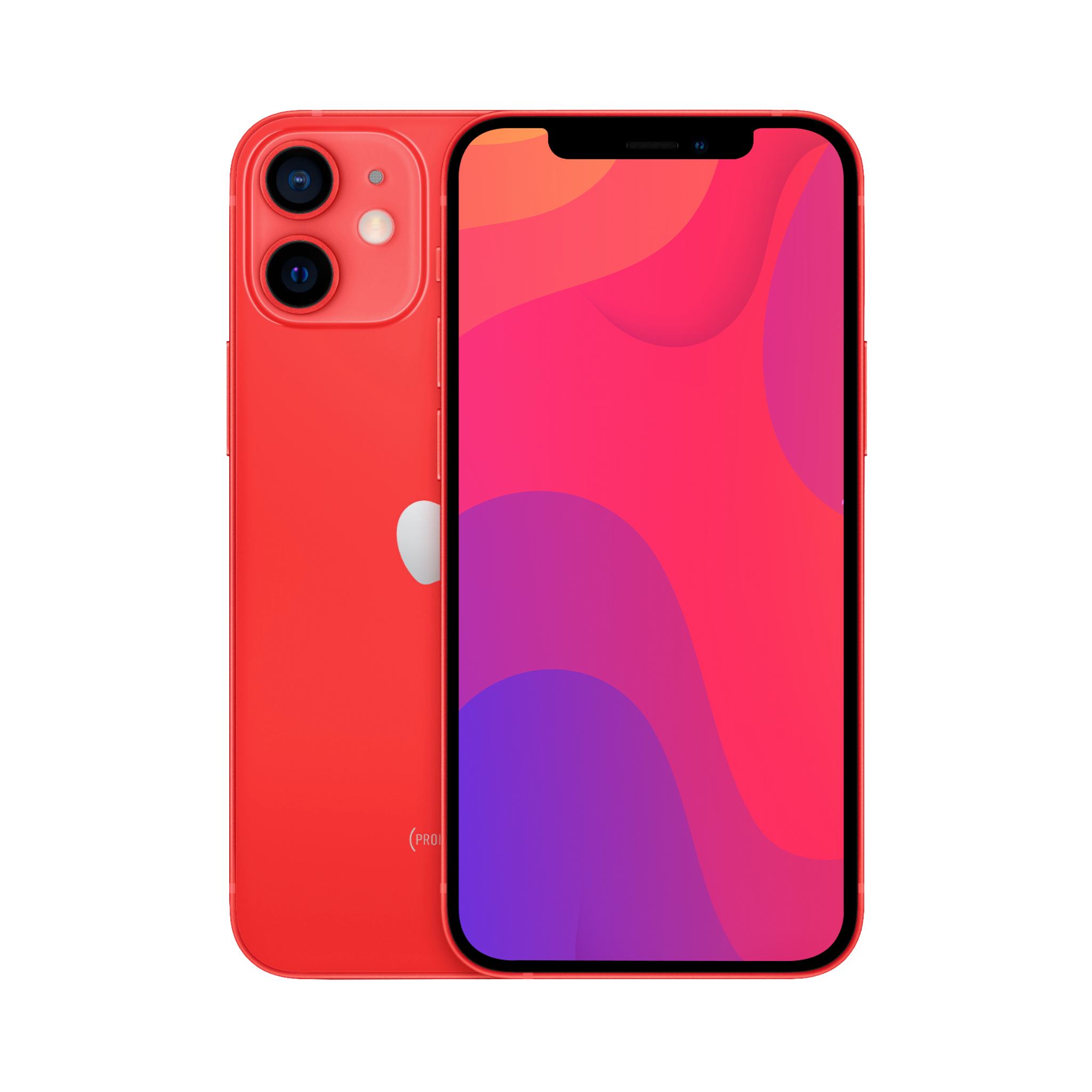 12 Mini Apple Iphone 12 256 Gb IPhone 12 Mini 256GB Quốc Tế (MÁY ĐẸP)