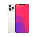 Apple iPhone 12 Pro 512GB White-2