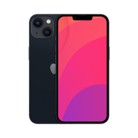 Apple iPhone 13 128GB Midnight