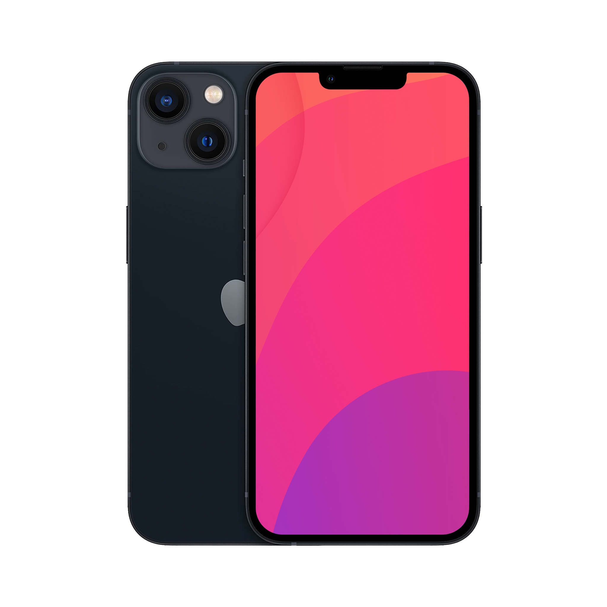 Pre-Owned Apple iPhone 14 128GB Midnight - weFix | Buy Pre-Owned Pre-Owned Apple iPhone 14 128GB Midnight - weFix | Buy Pre-Owned