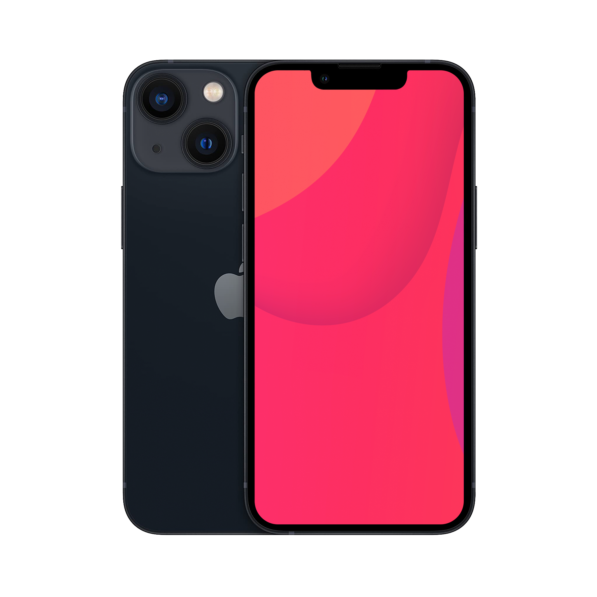 Apple iPhone 13 512GB Midnight - weFix | Buy Second Hand Phones