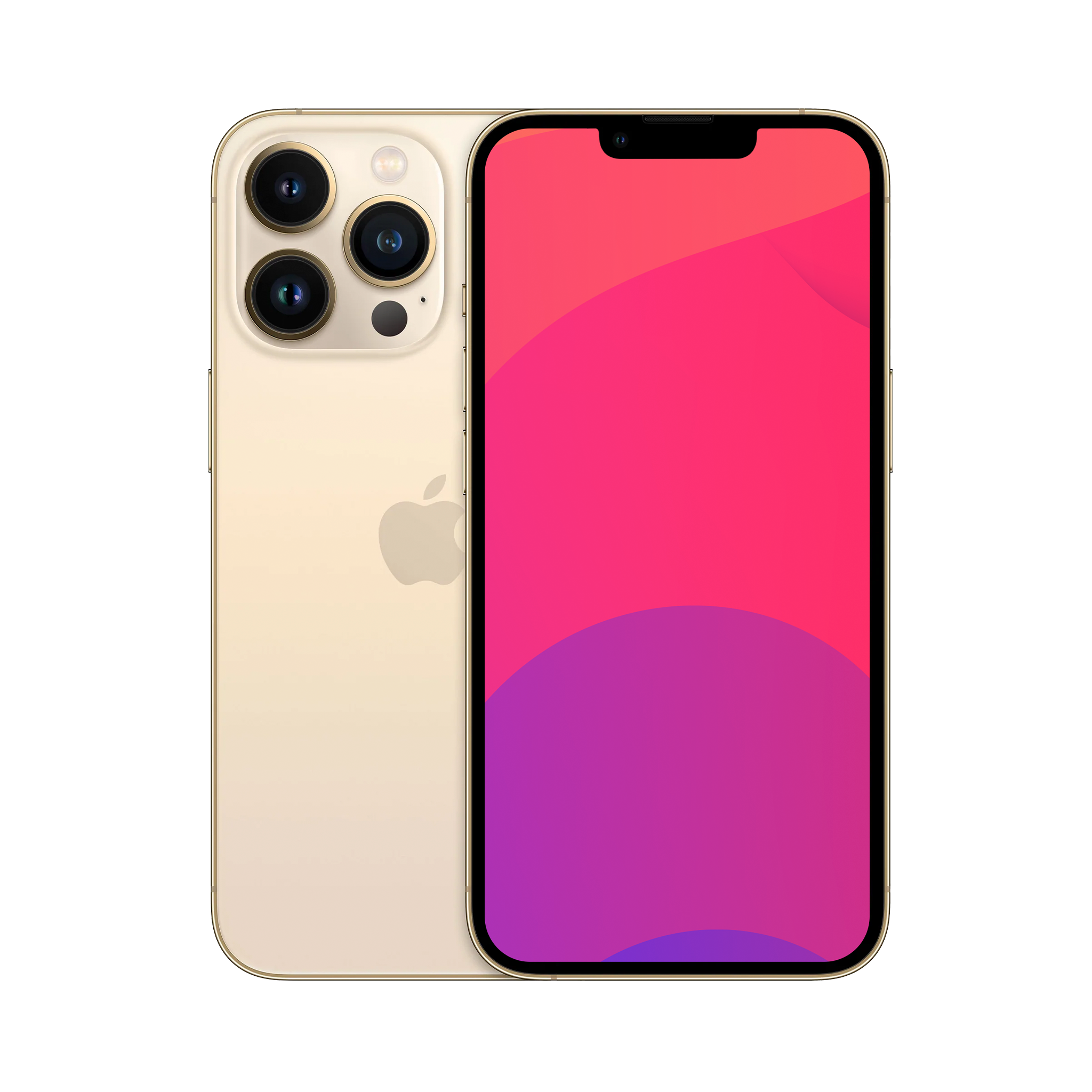 Apple iPhone 13 Pro 128GB ゴールド Apple iPhone 13 Pro 128GB Gold - weFix | Buy Pre-Owned