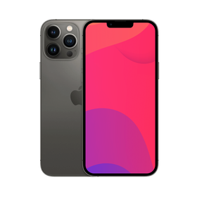 Product Title