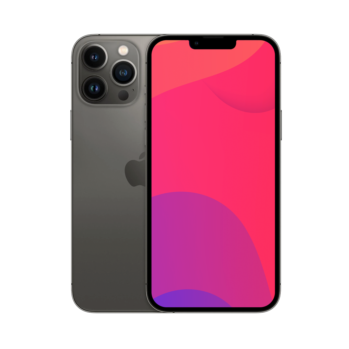 device-deals-wefix-buy-pre-owned-phones-trade-in-your-device-or