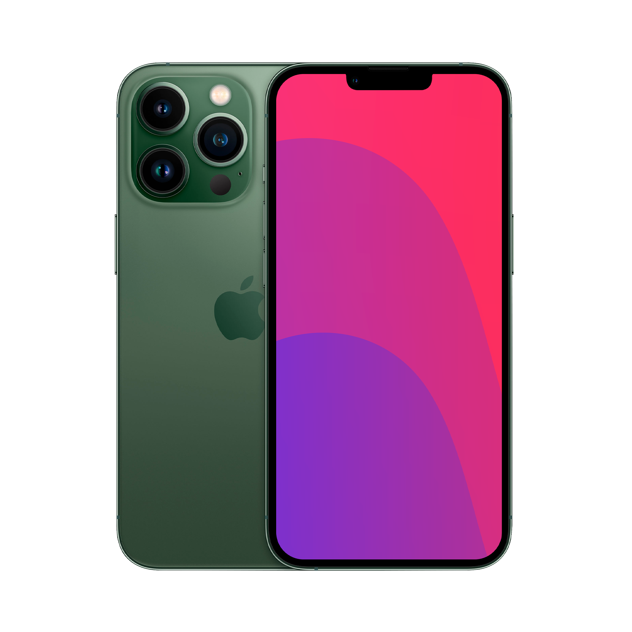 Pre-Owned iPhone 13 Series - weFix | Buy Pre-Owned Phones, Trade In ...