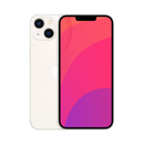 Apple iPhone 13 512GB White-2