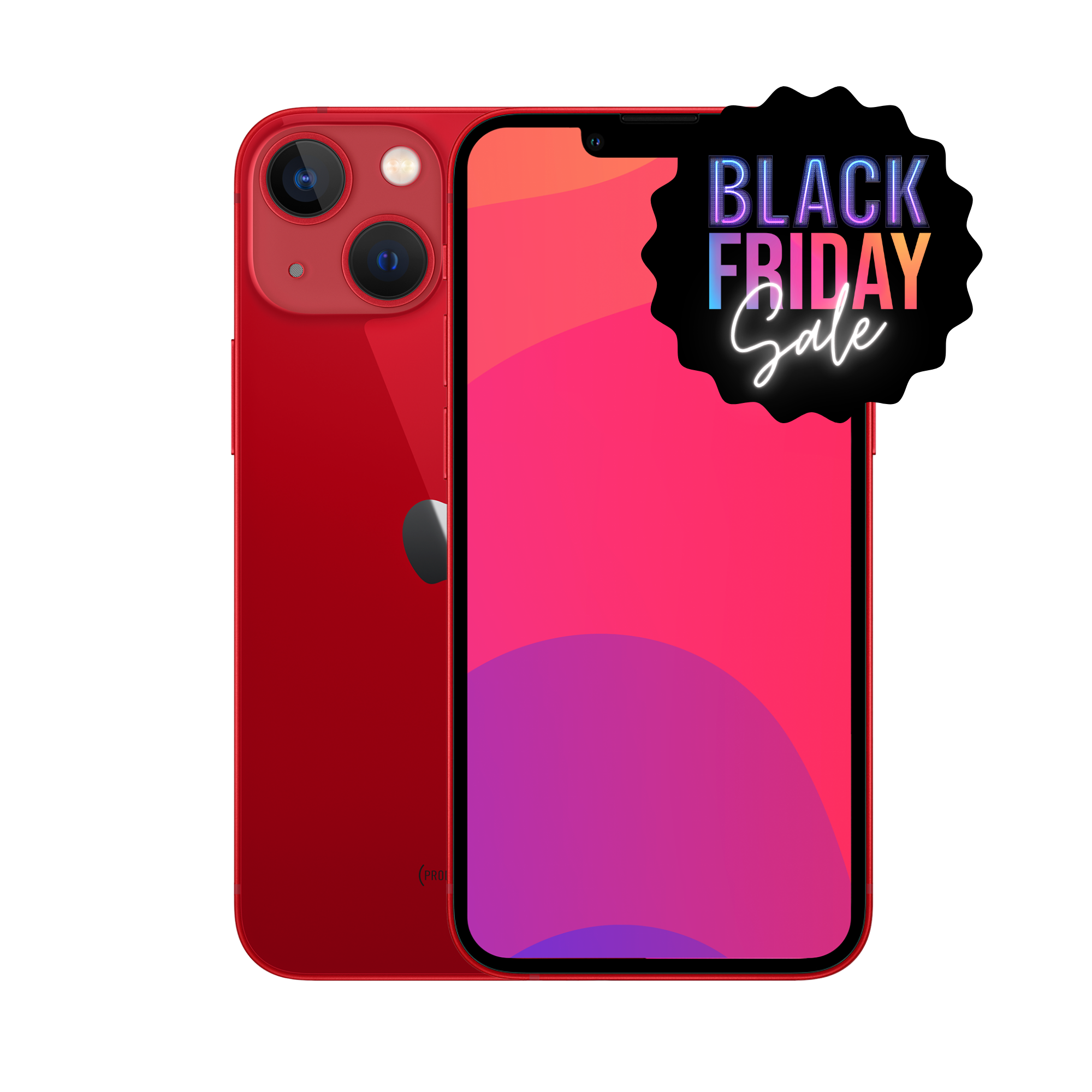 Apple iPhone 7 128GB ローズゴールド • おまけ付き Apple iPhone 7 128GB Rose Gold - weFix | Buy Pre-Owned Phones