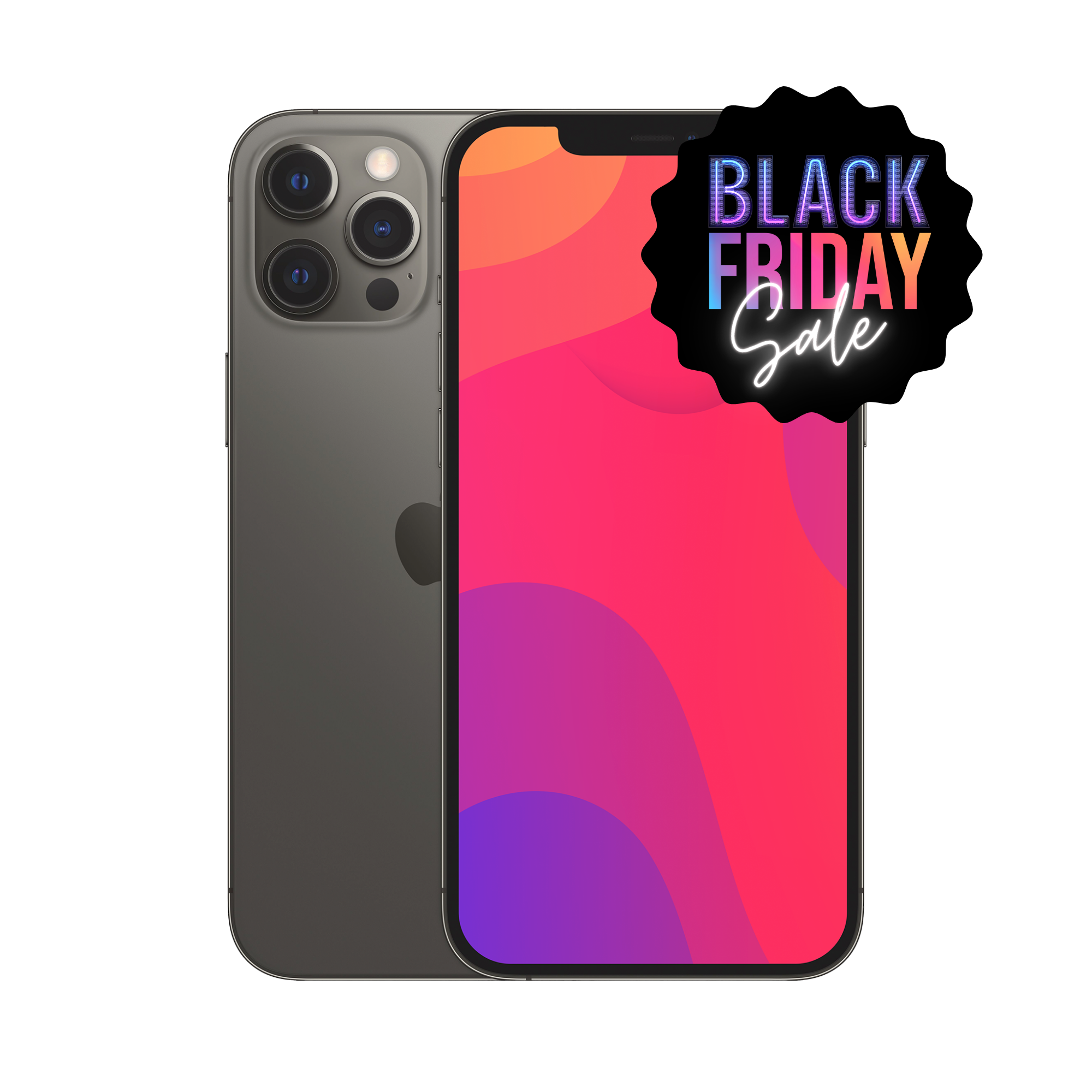 iPhone12promax_2db047d3-af23-