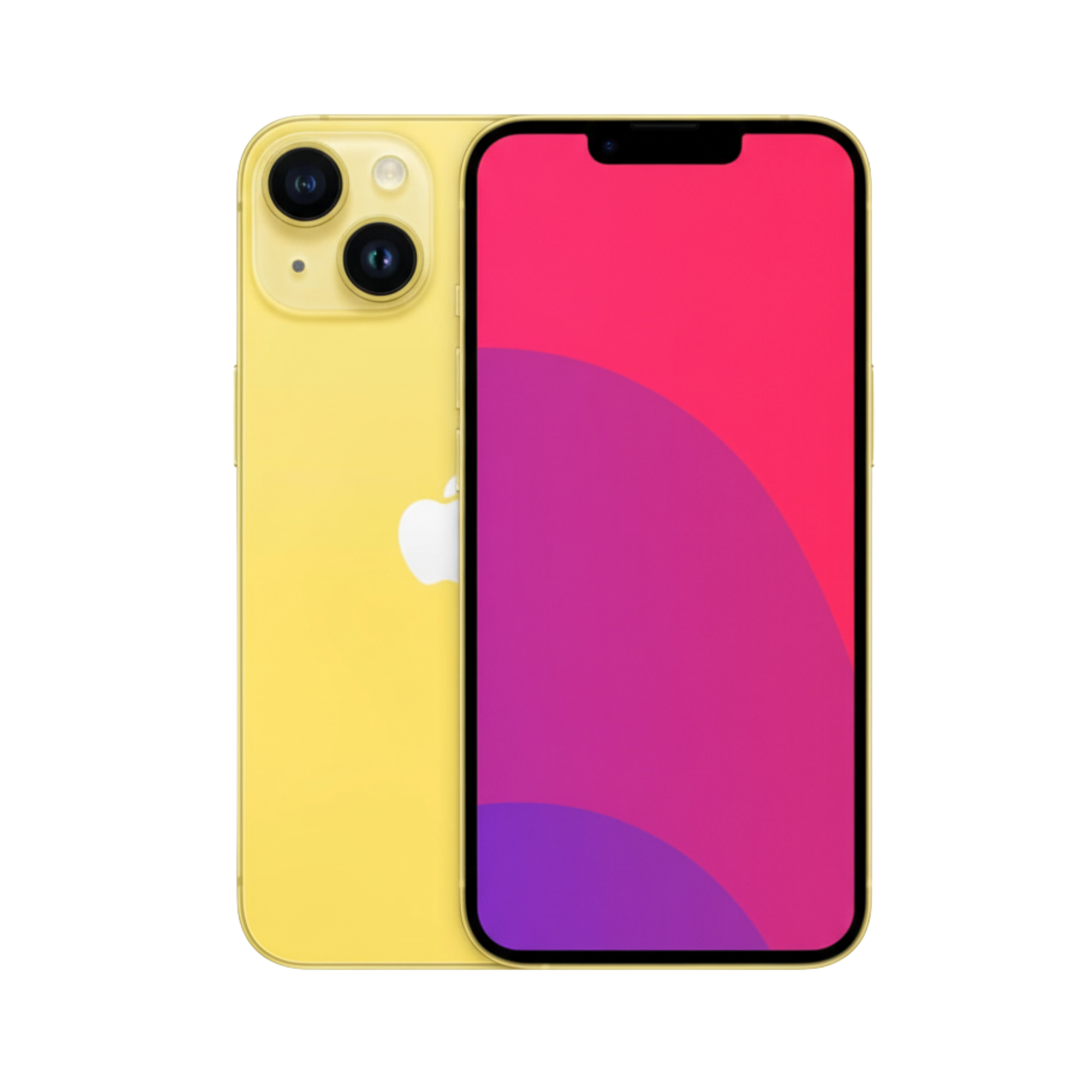 iPhone14ProSilver.png?v=1763051120