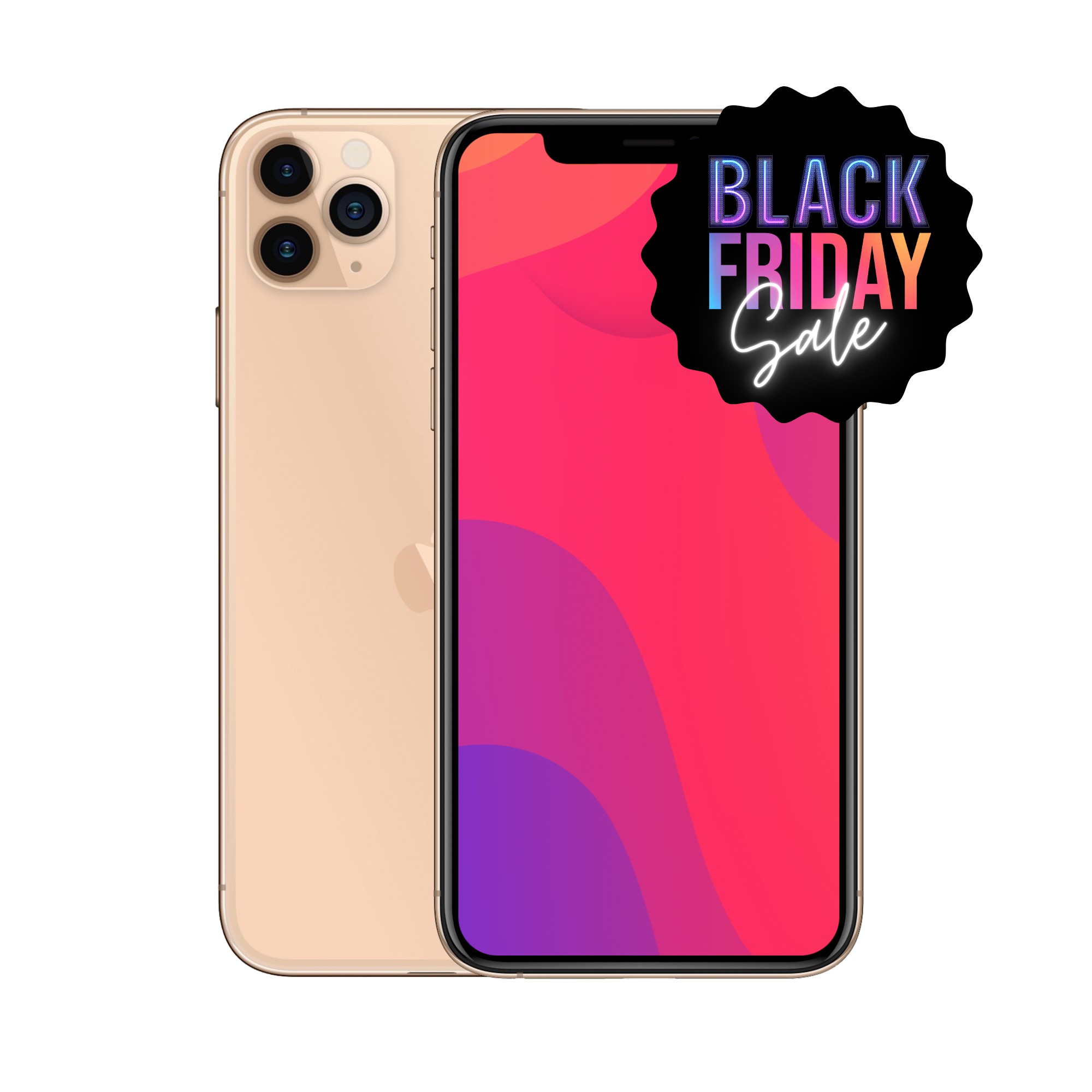 Apple iPhone 11 Pro Max 256GB Gold Pre-Owned - weFix | Buy Pre Apple iPhone 11 Pro Max 256GB Gold Pre-Owned - weFix | Buy Pre
