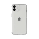 iPhone Ghost Cover-3
