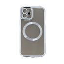 Magsafe iPhone Case-3