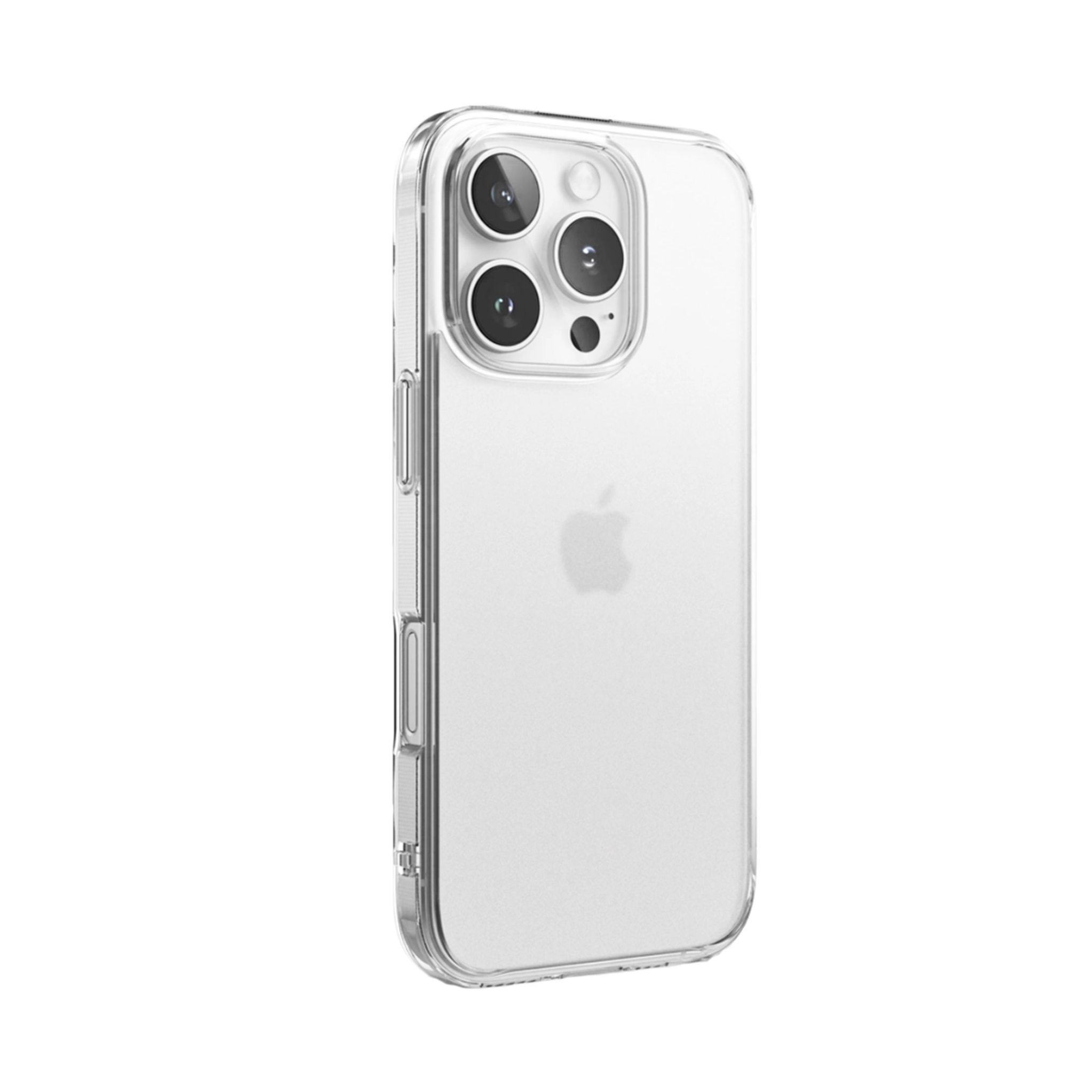 Apple iPhone 12 Pro 256GB White - weFix | Buy Pre-Owned Phones Apple iPhone 12 Pro 256GB White - weFix | Buy Pre-Owned Phones