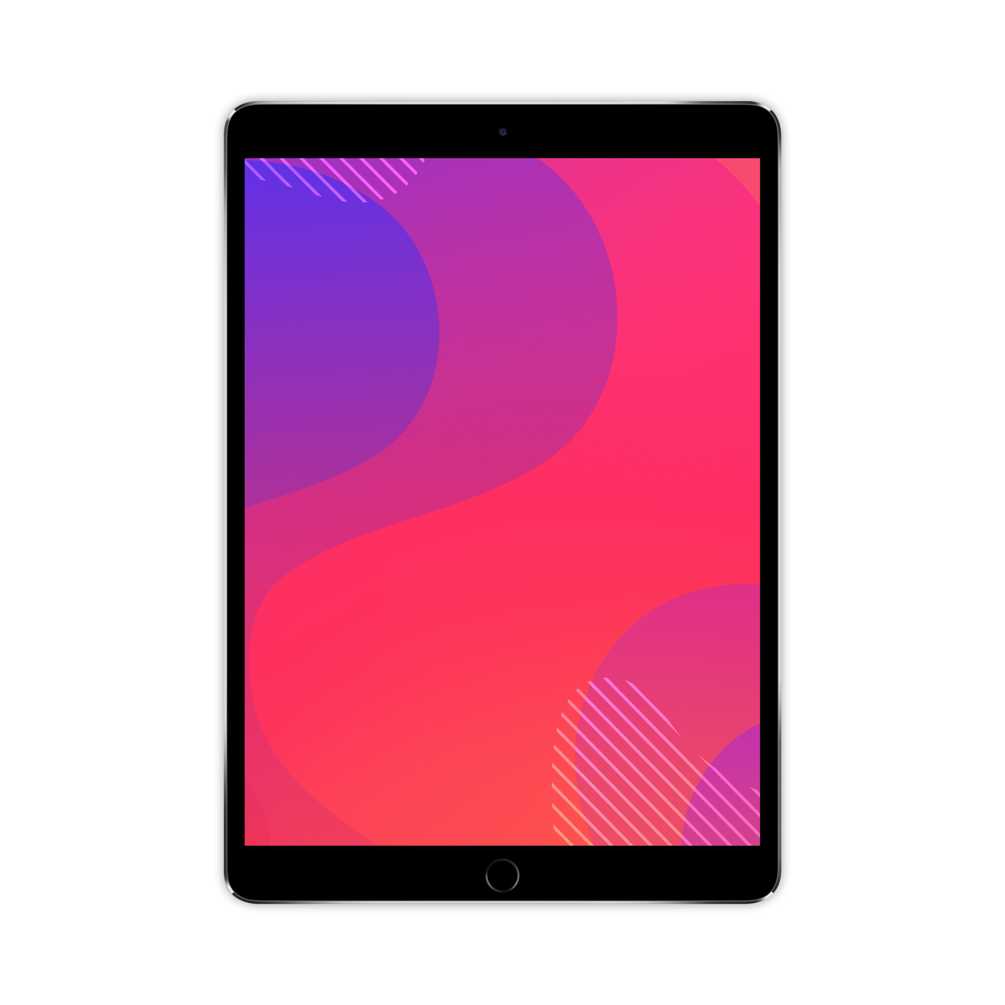 Apple iPad Pro 11 Apple iPad Pro 11
