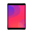 Apple iPad Pro 11" (2nd Gen - Wi-Fi) 128GB Space Grey-1